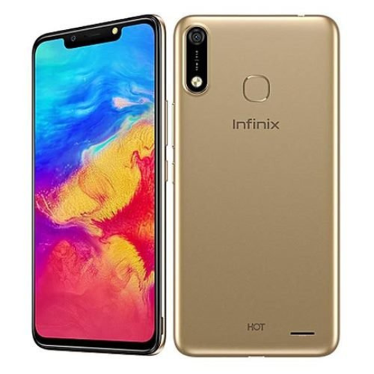 Sell Phone